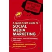 A Quick Start Guide to Social Media Marketing. Фото 1