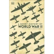 A Short History of World War II. Фото 1