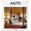 Aalto. Peter Gossel. Фото 1