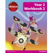 Abacus Year 2 Workbook 2. Ruth Merttens. Фото 1