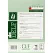 ABC Delf: Livre De L'eleve + CD A1. Фото 2