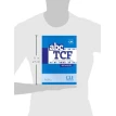 ABC TCF Livre + CD audio. Бруно Мегре. Фото 2