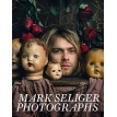 Mark Seliger Photographs. Марк Селиджер. Фото 1