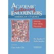 Academic Listening Encounters: American Studies Class Audio CDs. Carlos Sanabria. Kim Sanabria. Фото 1