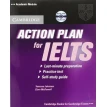 Action Plan for IELTS Academic Module SB Pack. Vanessa Jakeman. Фото 1
