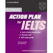 Action Plan for IELTS Self-study Student's Book Academic Module. Clare McDowell. Vanessa Jakeman. Фото 1