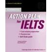 Action Plan for IELTS Self-study Student's Book General Training Module. Clare McDowell. Vanessa Jakeman. Фото 1