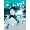 Activate! B2 Use of English. Carolyn Barraclough. Elaine Boyd. Фото 1