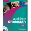 Active Grammar Level 3 Book WITHOUT answers and CD-ROM. Джереми Дэй. Марк Ллойд (Mark Lloyd). Фото 1