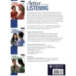 Active Listening 2. Teacher's Manual with Audio CD. Steve Brown. Dorolyn Smith. Фото 2