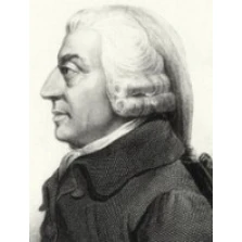 Адам Смит фото 1