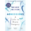 A Life in Brain Surgery. Генри Марш. Фото 1