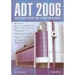 ADT 2006. Architectural Desktop 2006. От концепции до проекта. Александр Ланцов. Фото 1