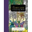 Adult Colouring-Fairyland. Beverley Lawson. Фото 1