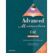 Advanced Masterclass CAE: Student's Book. Kathy Gude. Annette Capel. Patricia Aspinall. Фото 1