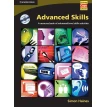 Advanced Skills (+ CD). Simon Haines. Фото 1
