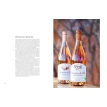 Adventures in Rose Wine in Provence. Francoise Parguel. Фото 8