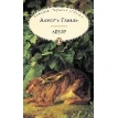 Aesop's Fables. Фото 1