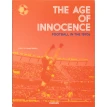 Age of Innocence. Football in the 70s. Reuel Golden. Фото 1