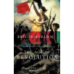 Age of Revolution: 1789-1848. Эрик Гобсбаум. Фото 1
