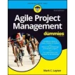 Agile Project Management For Dummies. Mark C. Layton. Фото 1