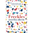 Freckles. Cecelia Ahern. Фото 1