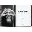 Ai Weiwei. Hans Werner Holzwarth. Фото 8