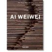 Ai Weiwei. Hans Werner Holzwarth. Фото 1