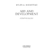 Aid and Development: A Brief Introduction. Myles A. Wickstead. Фото 4