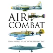 Air Combat. From World War I to the Present Day. Томас Ньюдик. Фото 1