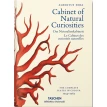 Albertus Seba. Cabinet of Natural Curiosities. Rainer Willmann. Фото 1