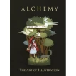Alchemy. Фото 1