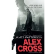 Alex Cross (Film Tie-In). Джеймс Паттерсон (James Patterson). Фото 1