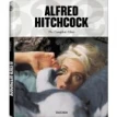 Alfred Hitchcock. Фото 1