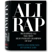 Ali Rap. Фото 1