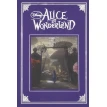 Alice in Wonderland. Фото 1