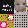 Amazing Baby: Baby Faces!. Bianca Lucas. Emma Dodd. Фото 1