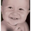 Amazing Baby: I Love You!. Beth Harwood. Фото 4