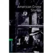  American Crime Stories. John Escott. Фото 1