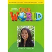Our World: Professional Development Classroom Presentation Tool DVD. Фото 1