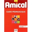 Amical 2 Guide Pedagogique. Фото 1
