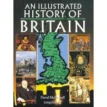 An Illustrated History of Britain. David McDowall. Фото 1