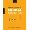 An Introduction to Medical Statistics 4th Edition. Martin Bland. Фото 1
