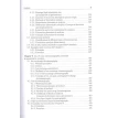 Analytical Chemistry. Analytics 2. Quantitative analysis. Physical-chemical (instrumental) analysis methods: textbook. Юрий Харитонов. Фото 6
