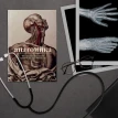 Анатомика. От ужасного до великого: человеческое тело в искусстве. Джоанна Эбенштейн. Фото 11