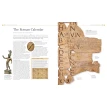 Ancient Rome: The Definitive Visual History. Фото 9