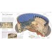 Ancient Rome: The Definitive Visual History. Фото 11