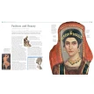 Ancient Rome: The Definitive Visual History. Фото 14
