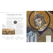 Ancient Rome: The Definitive Visual History. Фото 15