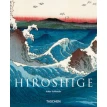 Hiroshige. Адель Шломб. Фото 1